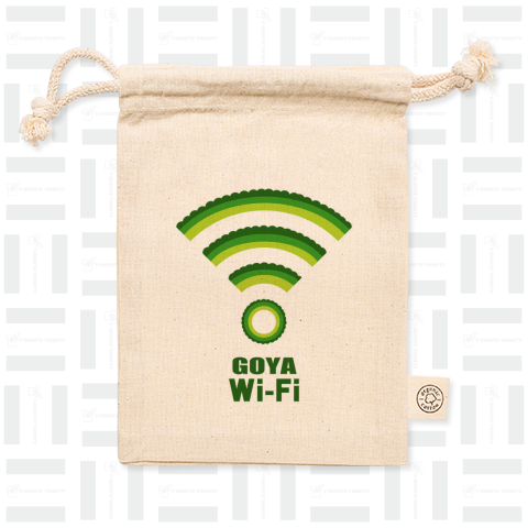 GOYA Wi-Fi