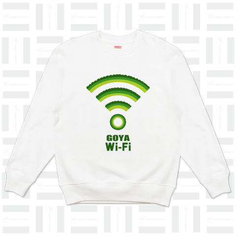 GOYA Wi-Fi