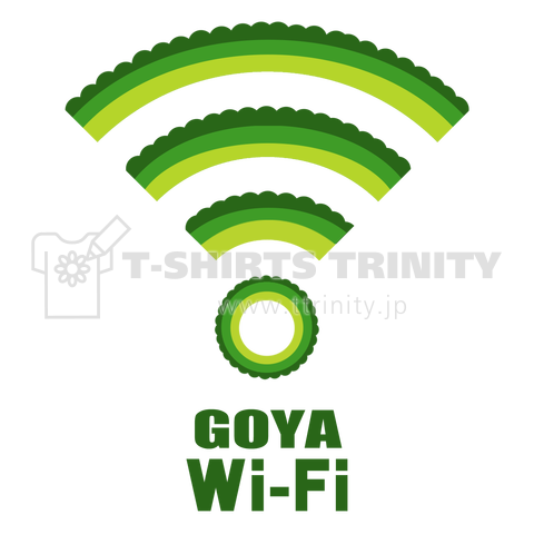 GOYA Wi-Fi