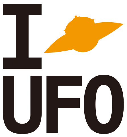 I Ufo デザインtシャツ通販 Tシャツトリニティ