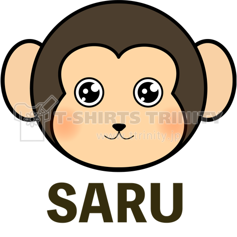 SARU