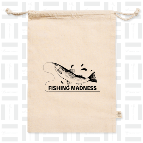 FISHING MADNESS