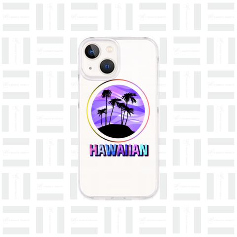 HAWAIAN