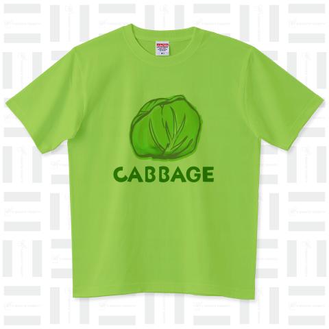 cabbage