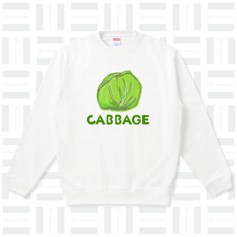 cabbage