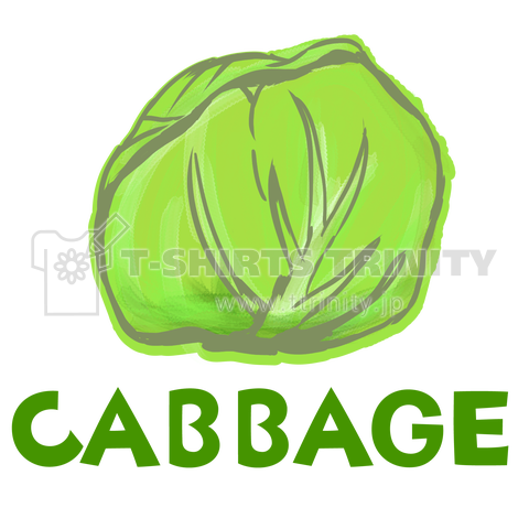 cabbage