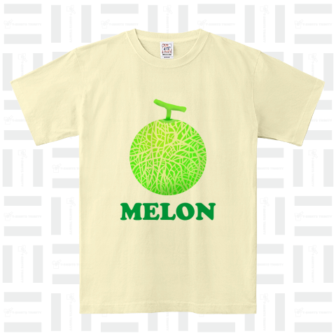 MELON - メロン