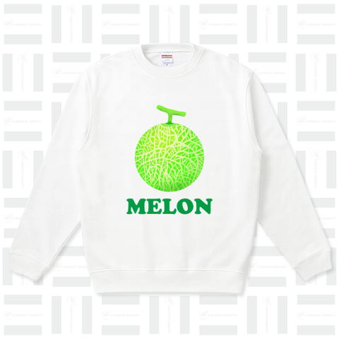 MELON - メロン