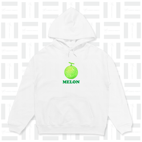 MELON - メロン