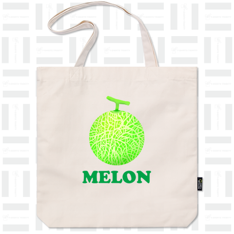 MELON - メロン