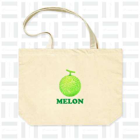 MELON - メロン