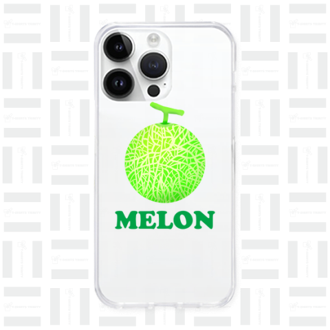 MELON - メロン