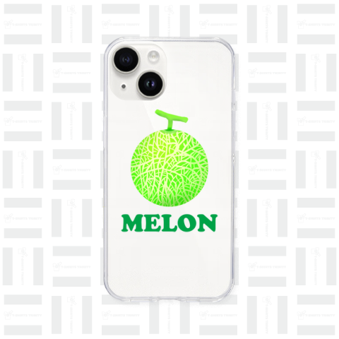 MELON - メロン