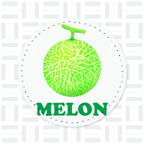 MELON - メロン