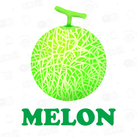 MELON - メロン