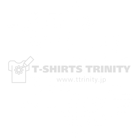 【パロディー商品】YES JOKE YES