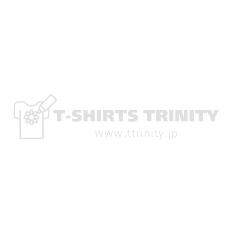 PERFECT BODY 白字