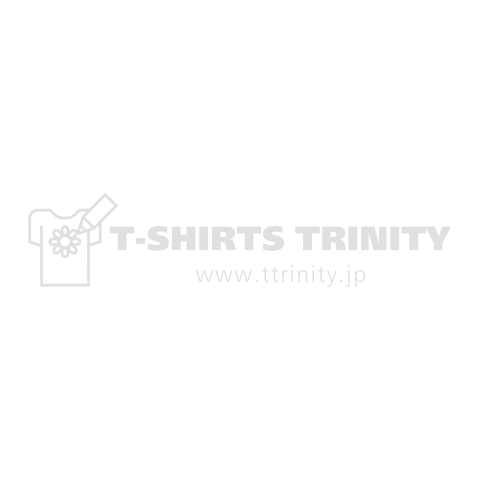 競馬場で目立つシャツ その1