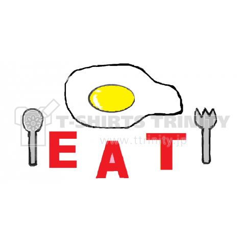 EAT