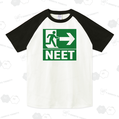 NEET