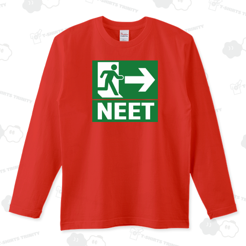 NEET