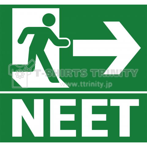 NEET