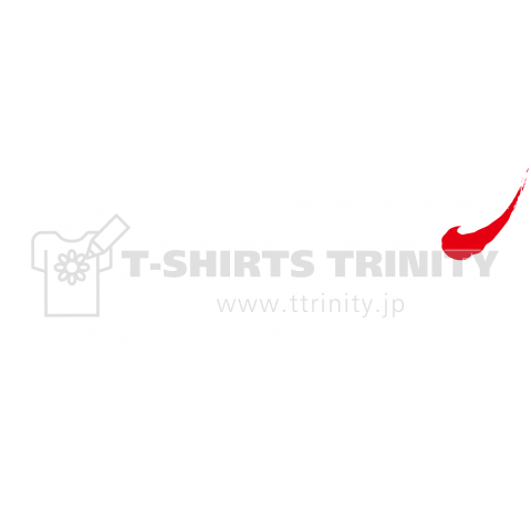 NANIWA SPIRITS(なにわ魂)