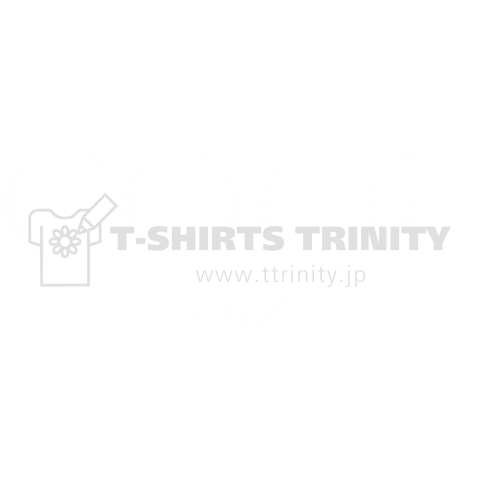 COOL BIZ Tシャツ