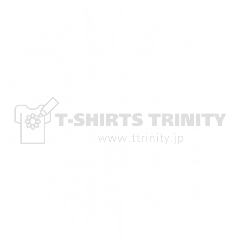 Aztec Eagle