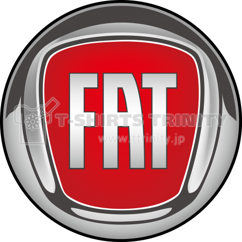 FAT