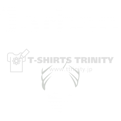Tarban(ターバン)
