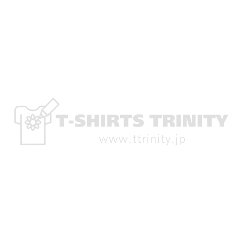 10・1 de KOTTERI(天一でこってり)