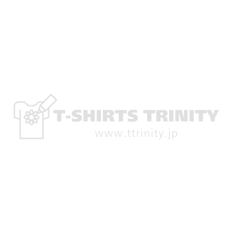 KINTAI JEANS(錦帯橋)