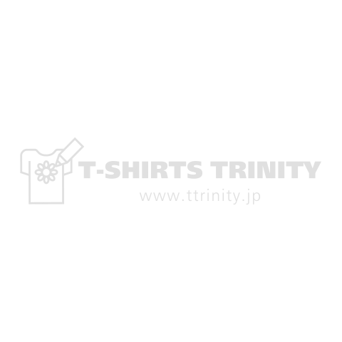 VSOP(very special one pattern)