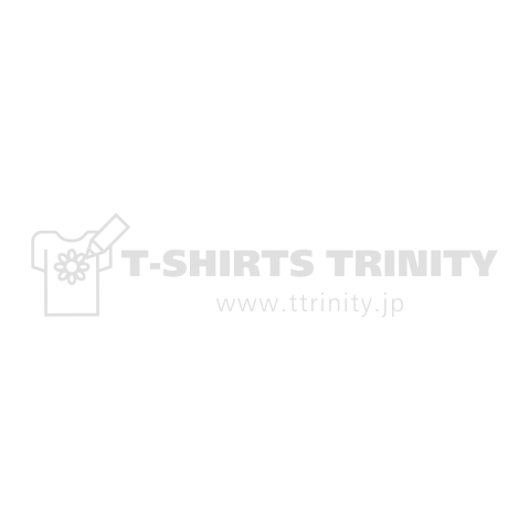 ISHIGAKI CITY(石垣シティ)白文字バージョン