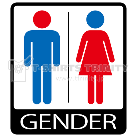 GENDER