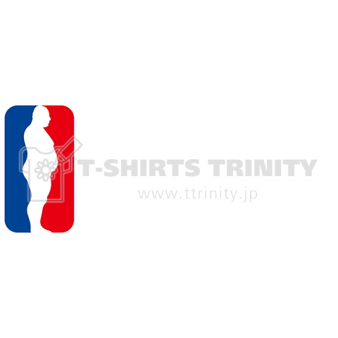 FAT(風)