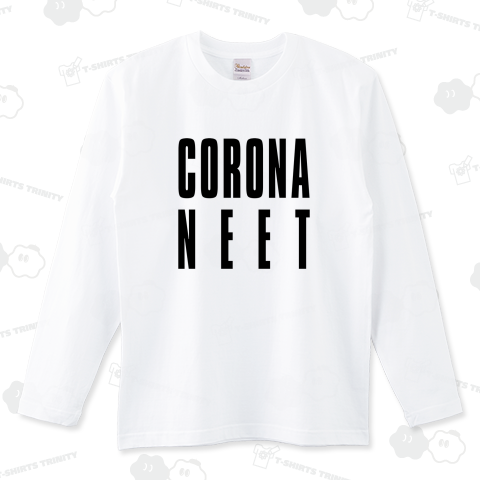 CORONA NEET