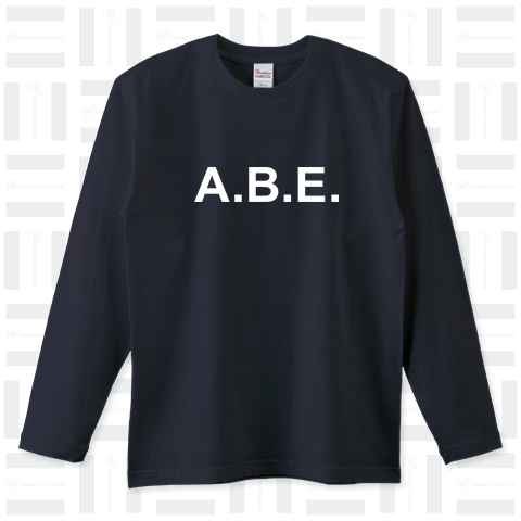 A.B.E.