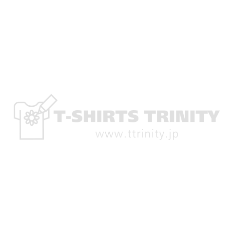 A.B.E.