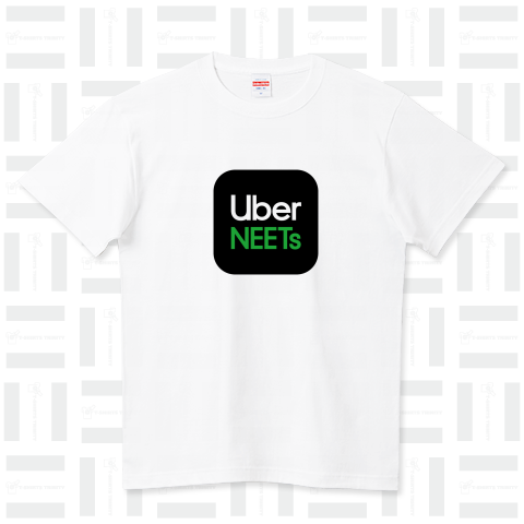 Uber NEETs
