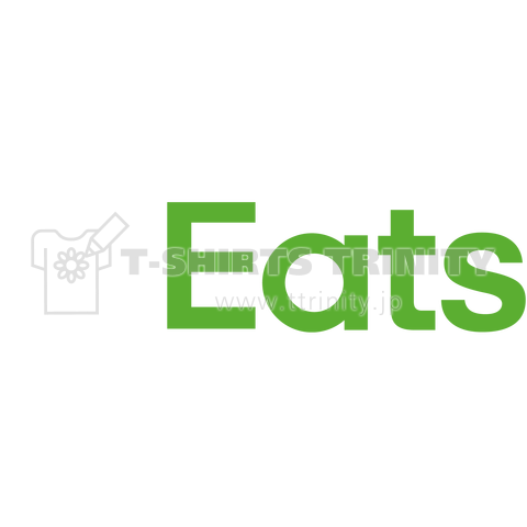姥 Eats(ウバ イーツ)
