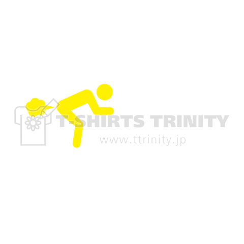 自転車おならブ～スター(BOOSTER)