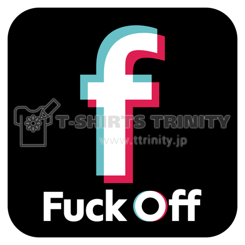 Fuck Off