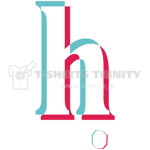 HIP HOP