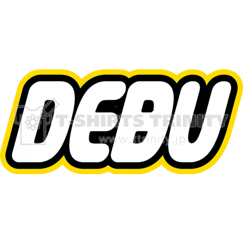 DEBU