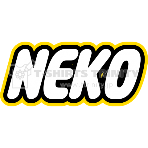 NEKO