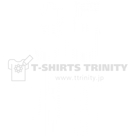 35億