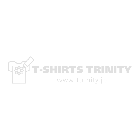痩せ過ぎ 白ロゴ