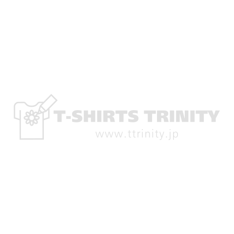 今月の目標 家族を大切に 白ロゴ